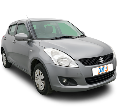 Maruti Swift-img